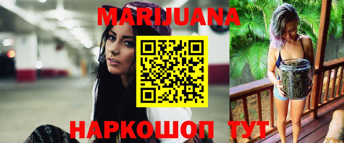 Конопля конопля Тосно